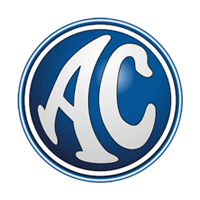 AC Logo