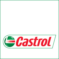 Castrol Logo