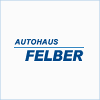 Logo Autohaus Felber