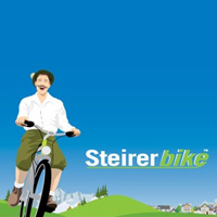 Steirerbike