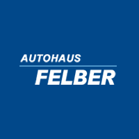 Logo Autohaus Felber