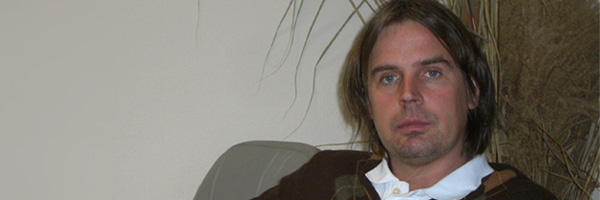 Gottfried Felber