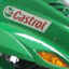 Castrol Logo