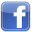 Facebook Logo