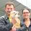 Felber KundInnen 2009/II