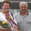 Felber KundInnen 2009/IV
