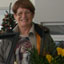 Felber KundInnen 2010/I
