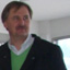 Felber KundInnen 2010/II