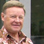 Felber KundInnen 2011/III